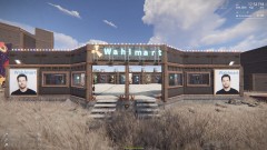 Best Shop - US Survival