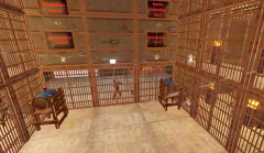 Fired Up! US Scourge July 2021