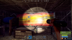 image_2021-07-13_112842