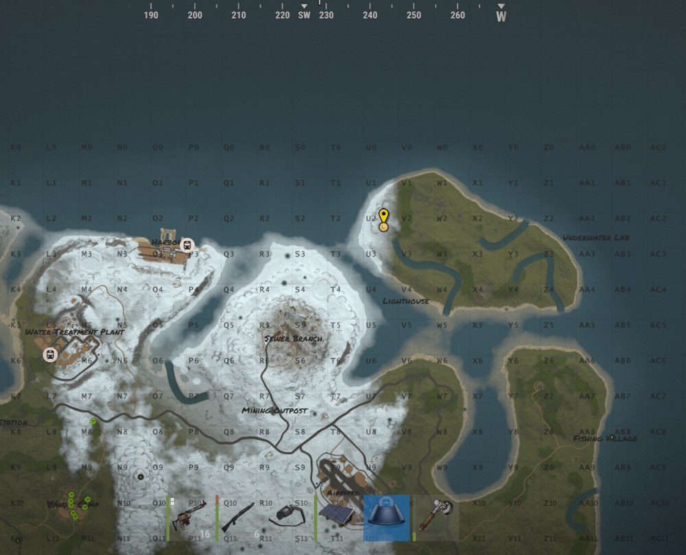 power plant location.png