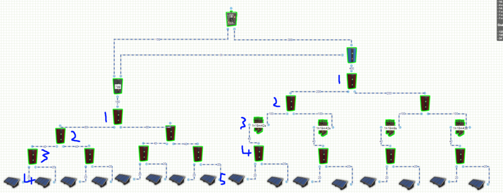 innefishent solar power.png