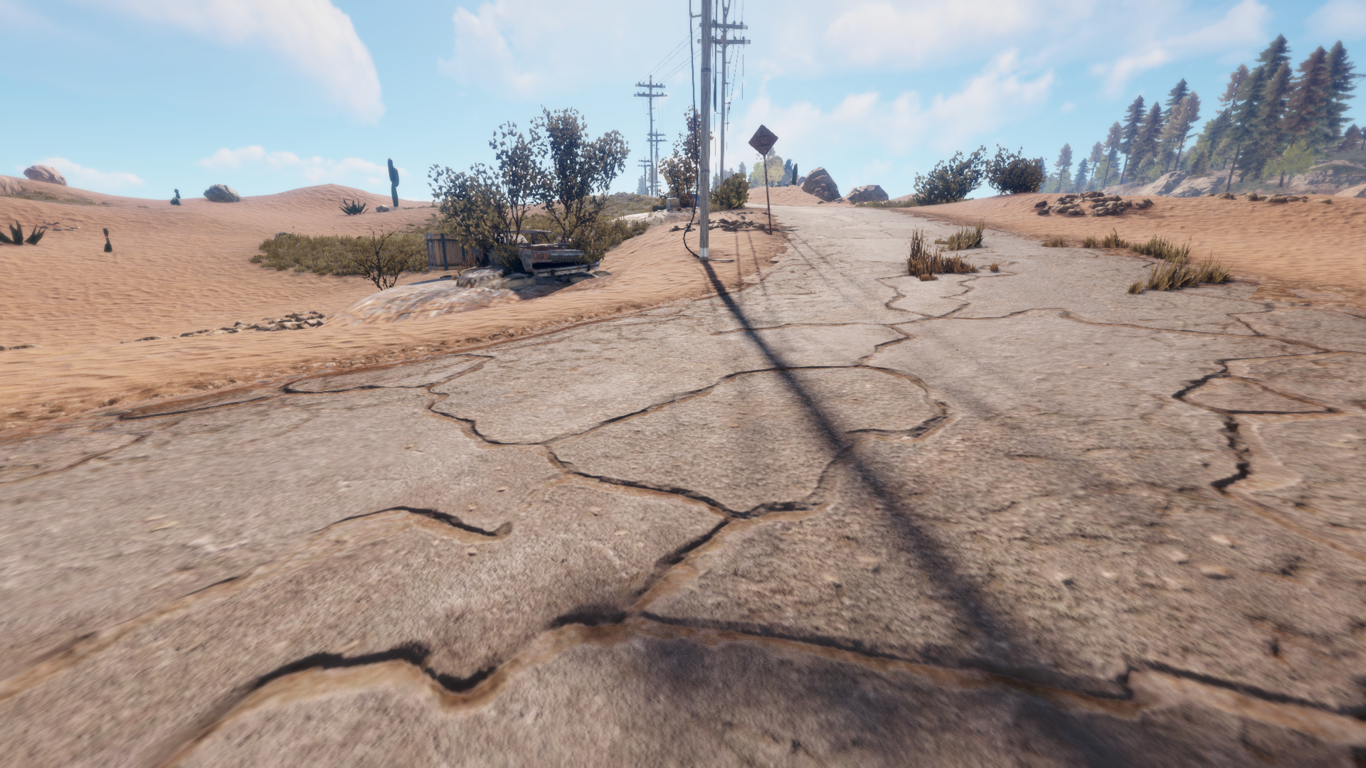 [TFA] TheFrogArmy [TFA]