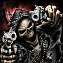 coldheartdeath
