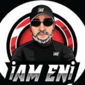 iAM ENi
