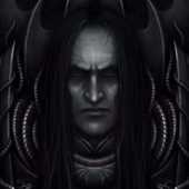 Konrad Curse