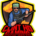 Clint