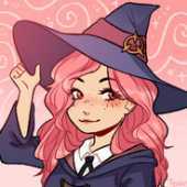 Lumos