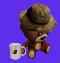 pookie-coffee.jpg.f57ab92ed1e53332be1201b7a4d247b4.jpg