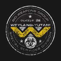 Weyland-Yutani