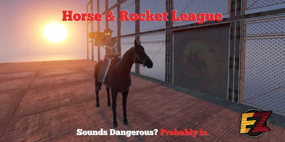 1194911824_HorseandRocketLeagueEventPoster.thumb.jpg.0e5e1a6833040a147a006b9fbf0ec996.jpg