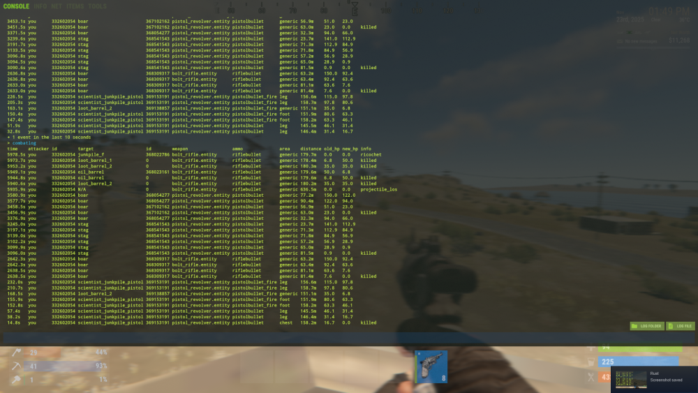 screenshot 2021-09-26 004.png