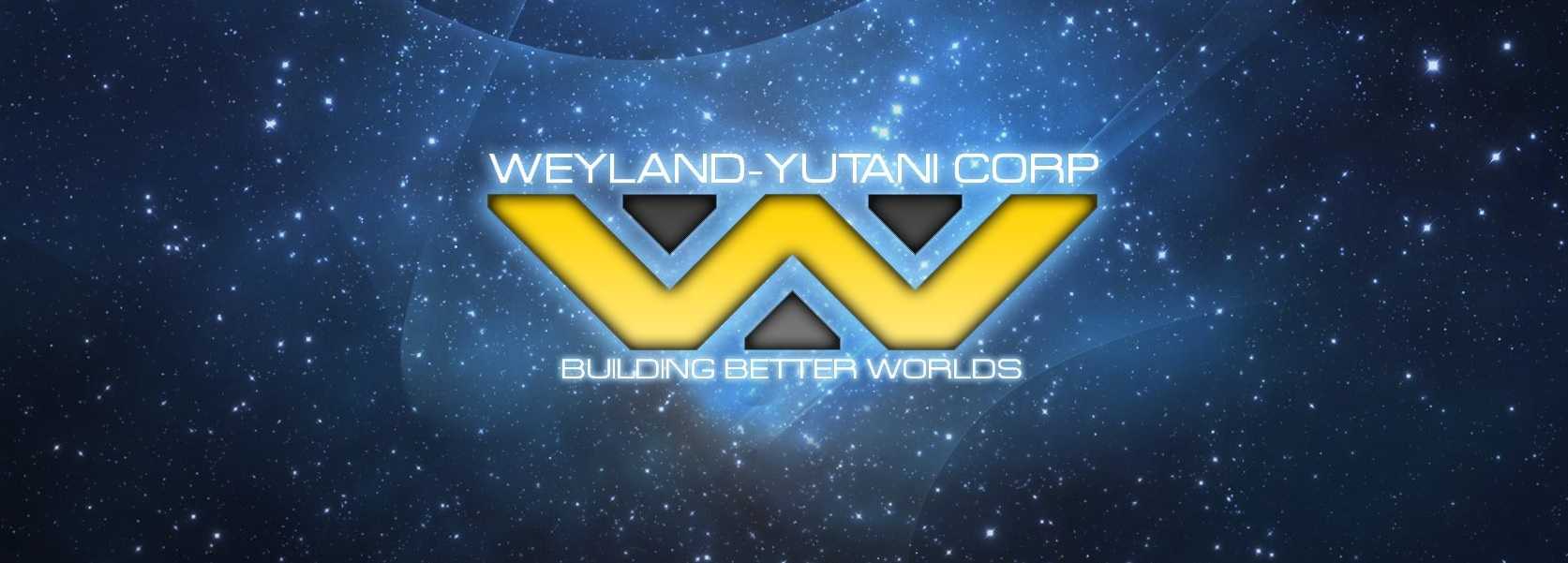 Weyland-Yutani