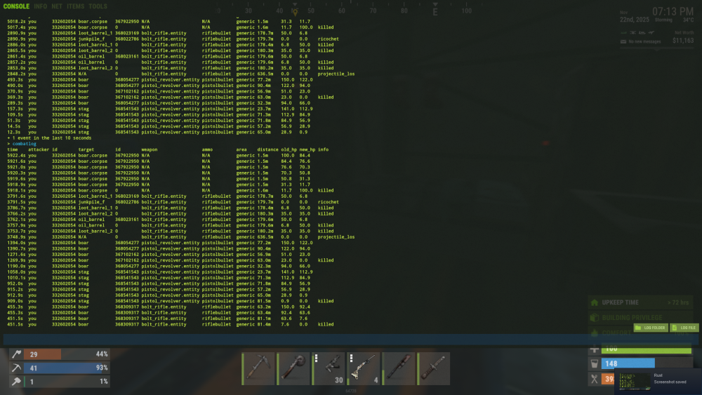 screenshot 2021-09-26 003.png