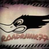 roadrnnr77
