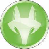 Greenfox