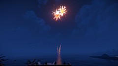 Fabulous Fishing Tour Event