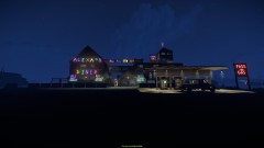 Fabulous Fishing Tour Event