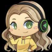 aylakatt