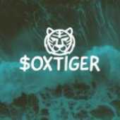 Soxtiger
