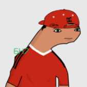 Kurtis