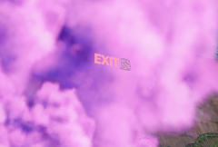 EXIT