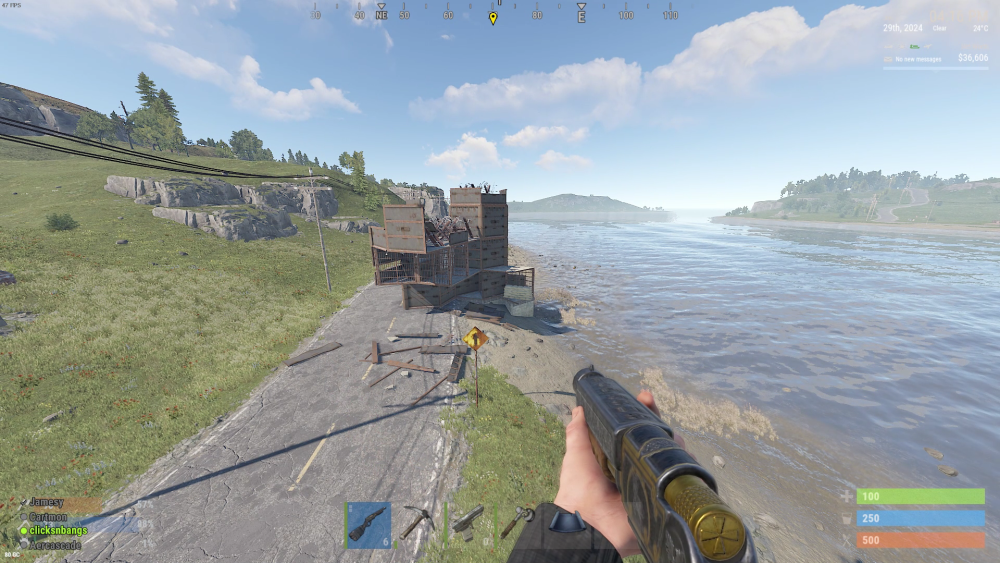 Rust 2021.11.06 - 14.56.06.03.png