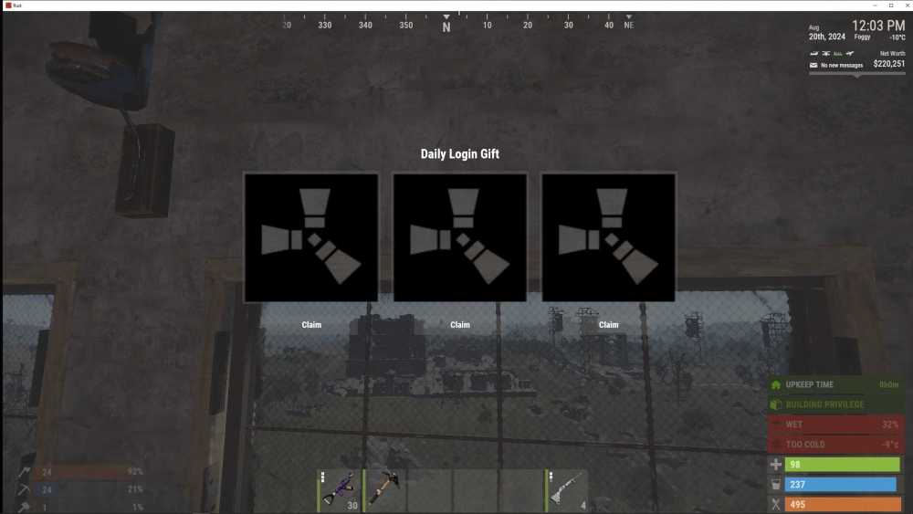 33333.jpg