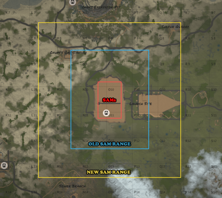 SAMsiteRange.png