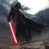 Mrlawal
