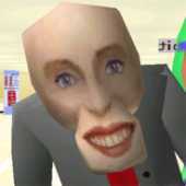 FluBuddy
