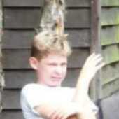 hosey11