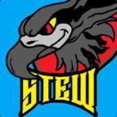 Stew