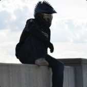 JRock39