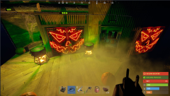 Rust_Halloween