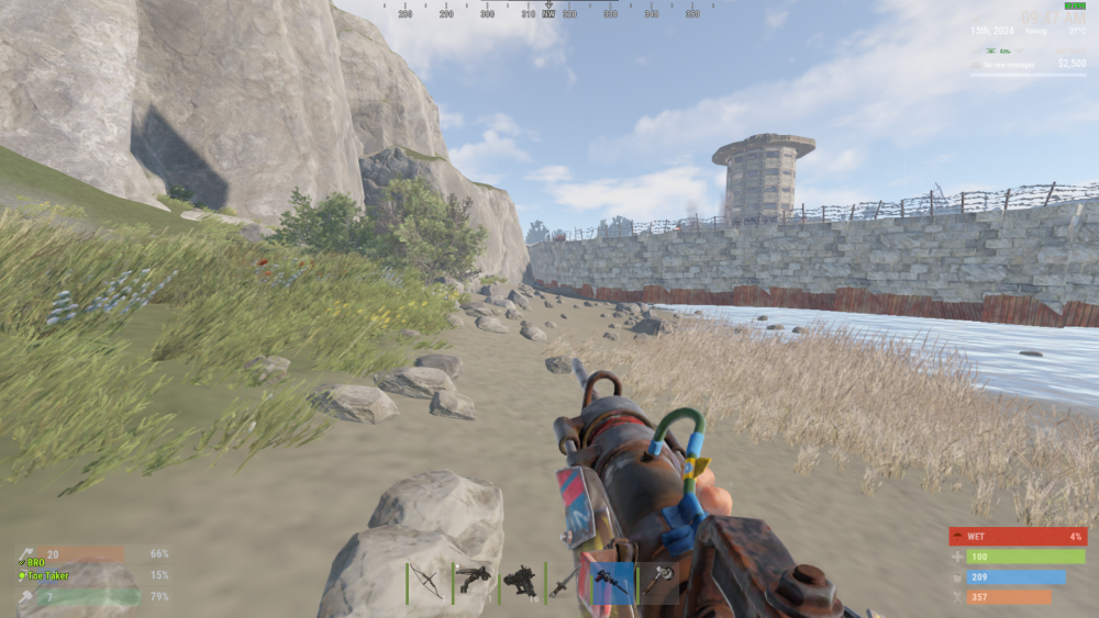 Screenshot 2021-12-05 004526.png