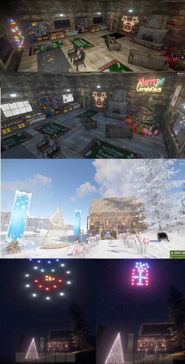 Christmas Cabin Submission.jpg