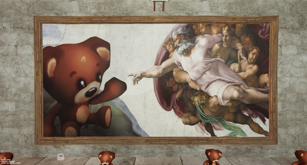 2019-11-17-051350.normal.nohud (2021_09_29 15_45_38 UTC).png