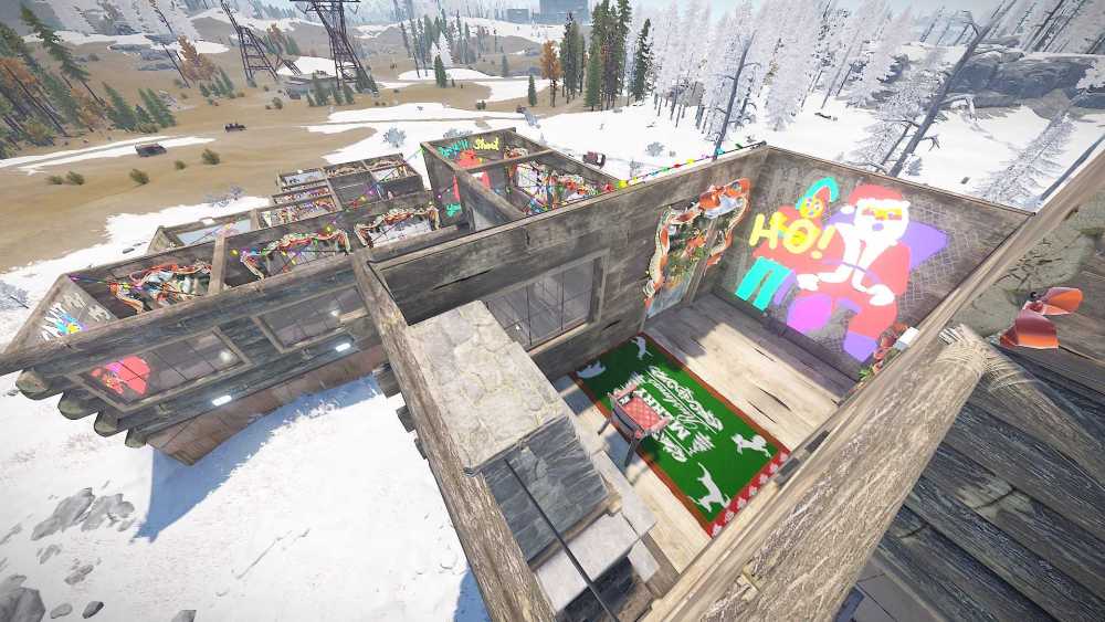 Christmas Cabin 2021 1.jpg