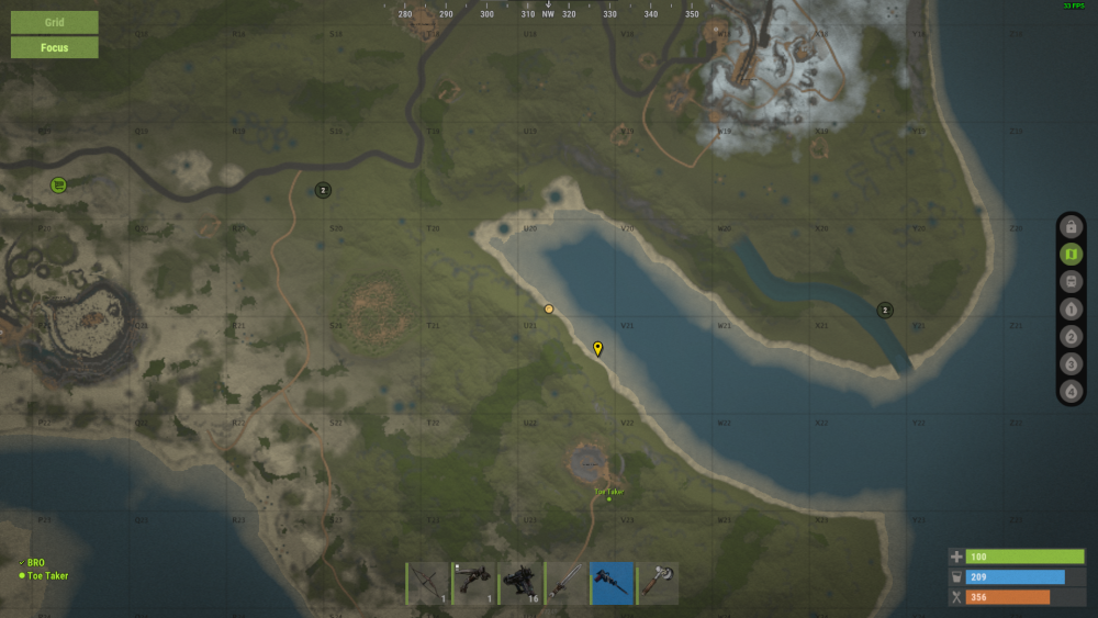 Screenshot 2021-12-05 004549.png