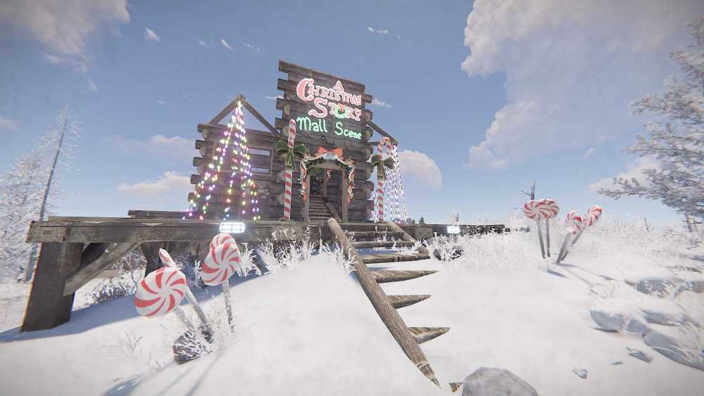 Christmas Cabin 0.jpg