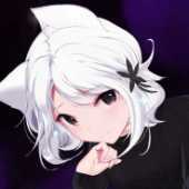 Evi