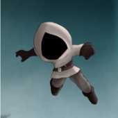 Kman