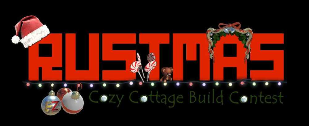 rustmas-logo.thumb.jpg.fda9de293460b7c2a690ad4005910440.jpg