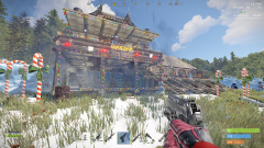 Captura de EcrÃ£ (285)