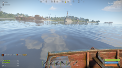 Captura de EcrÃ£ (283)