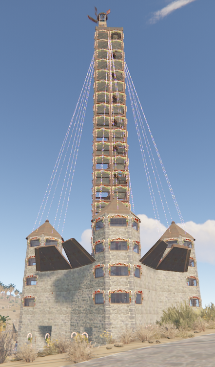Tower of Power.png