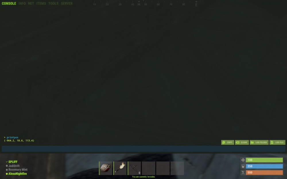 1749786301_ScreenShot2022-01-08at9_31_40PM.thumb.png.1a298cad3aea647339039eb12428d711.png