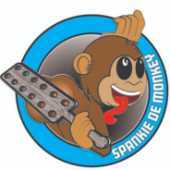spankiedemonkey