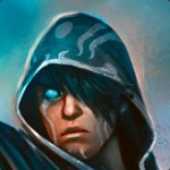 lordnavi