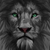 Reav